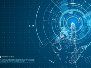 デジタルトランスフォーメーション（DX）を支える主要テクノロジー