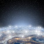 【2019年版】RPA導入のポイントと具体的な進め方・業者選定