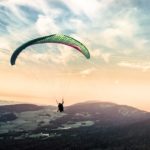 デジタルトランスフォーメーション(DX)の目的と期待される効果