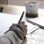【2019年版】デジタル化をサポートするAI・OCR会社4選!