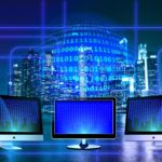 システム導入/刷新プロジェクトの成否を分けるものは?