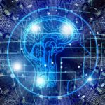 フリーエンジニアがAI等の先端テック技術を学習できる案件を得る方法