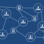 ブロックチェーン案件をフリーランスが獲得する方法
