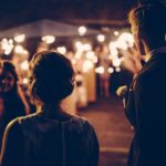フリーランスや個人事業主が結婚や婚活するためにやるべき事