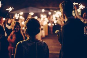 フリーランスや個人事業主が結婚や婚活するためにやるべき事