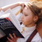 フリーランスに求められる英語力と向上方法