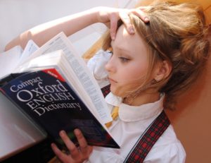 フリーランスに求められる英語力と向上方法