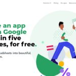 フリーエンジニアがフロントエンドの技術を磨き案件を獲得するには？