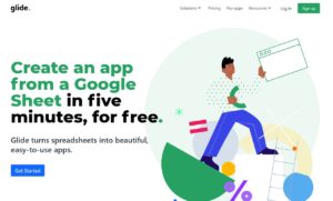 フリーエンジニアがフロントエンドの技術を磨き案件を獲得するには？