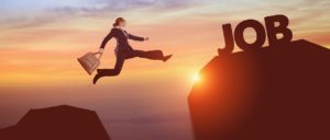 フリーコンサルを積極的に募集している会社の見つけ方