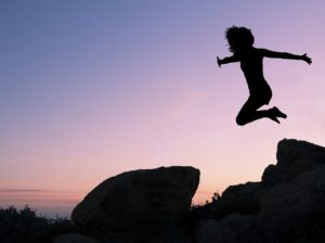 フリーコンサルがデジタルマーケティングの案件を獲得する方法