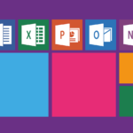 フリーランスのDynamics 365の案件とは何か?